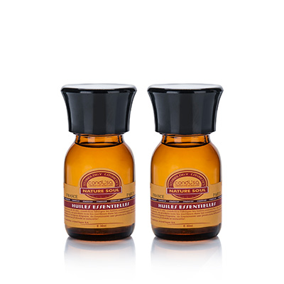 桂林市皮膜瞬间修复精华