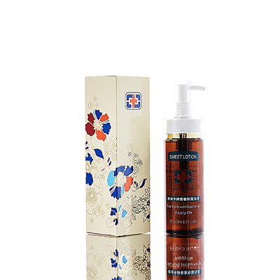 男女外阴洗液桂林市