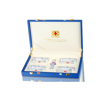 恢复自洁系统套桂林市