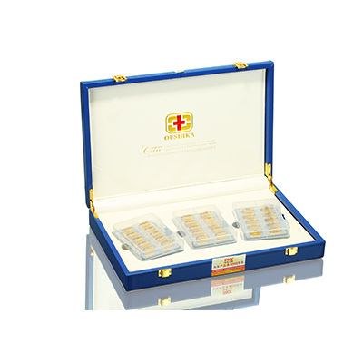 桂林市滋润收紧套