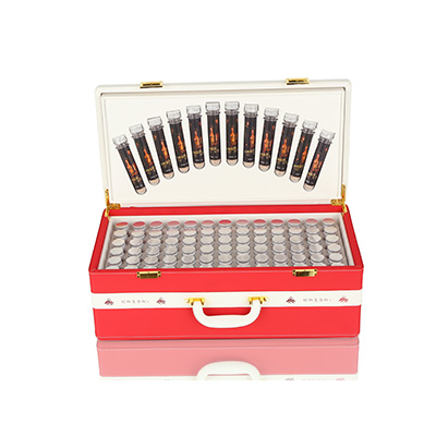 桂林市卵巢抗衰复合粉