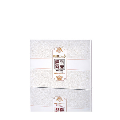 桂林市产后阴道免疫恢复套