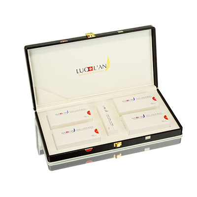 桂林市产后恢复自洁系统套