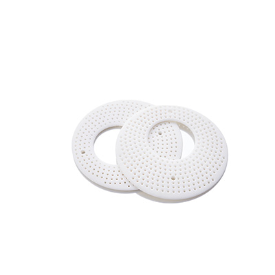 桂林市能量胸贴