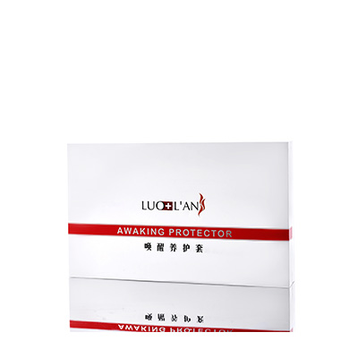 桂林市气血能量海底轮.外盆底肌修复套