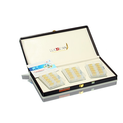 桂林市产后盆腔修复套